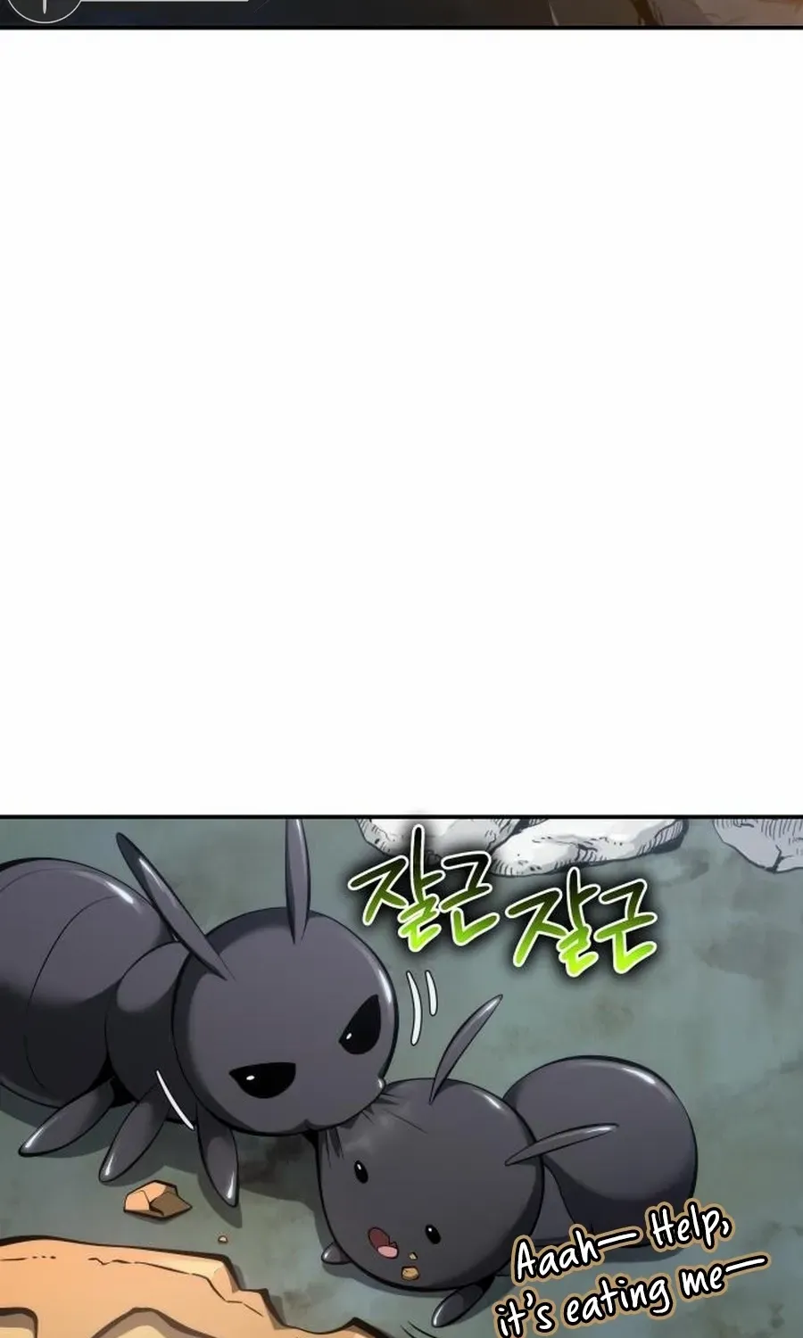 The Poison Master of Sacheondang Clan Chapter 28 page 102 - 