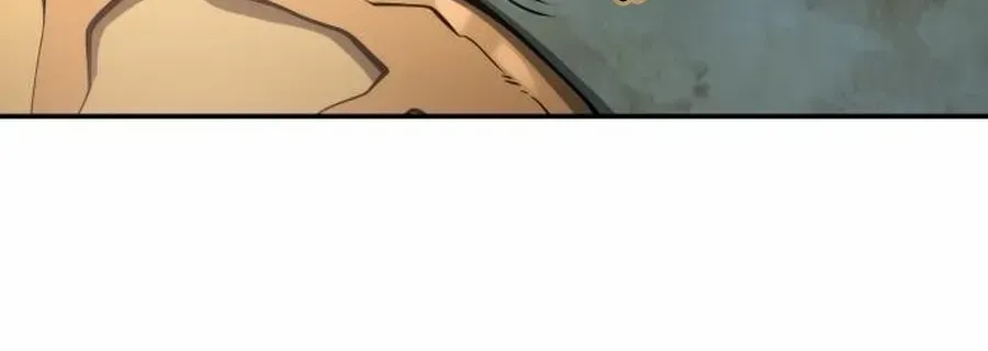 The Poison Master of Sacheondang Clan Chapter 28 page 103 - 