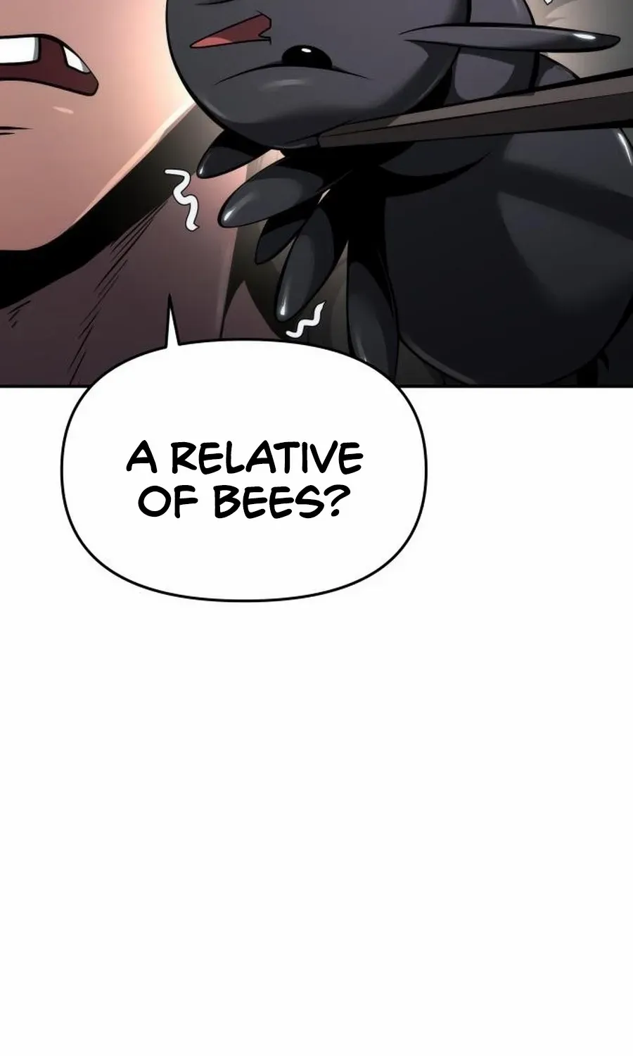The Poison Master of Sacheondang Clan Chapter 28 page 108 - 
