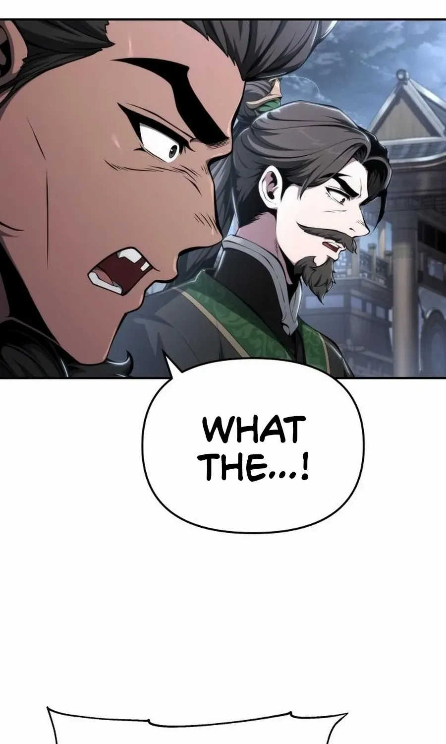The Poison Master of Sacheondang Clan Chapter 28 page 109 - 