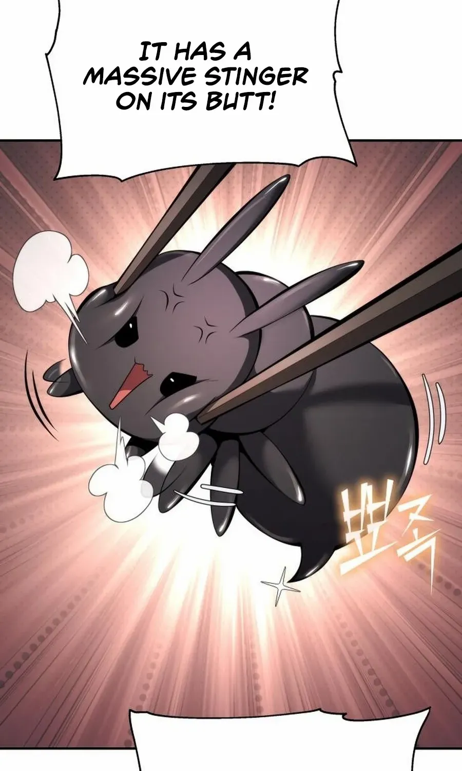 The Poison Master of Sacheondang Clan Chapter 28 page 110 - 