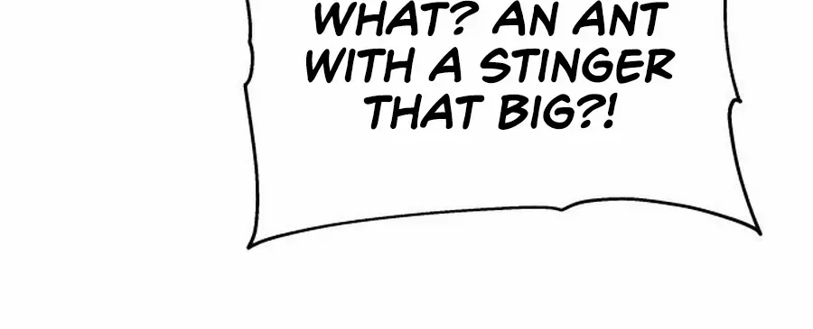 The Poison Master of Sacheondang Clan Chapter 28 page 111 - 