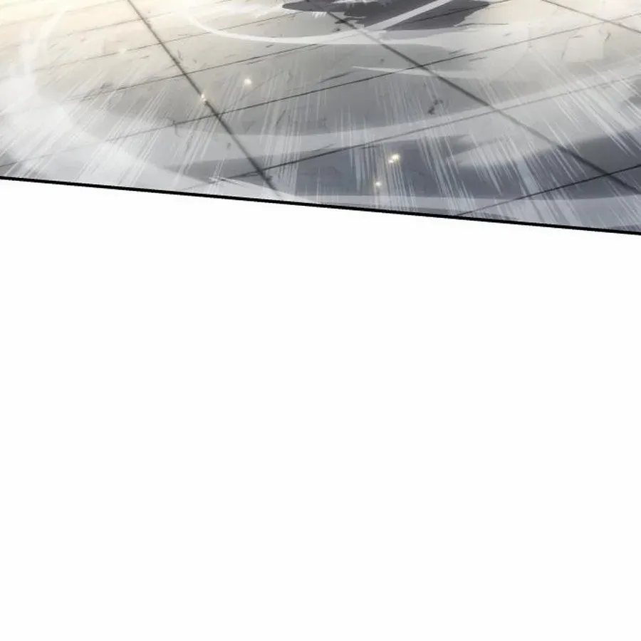 The Poison Master of Sacheondang Clan Chapter 28 page 21 - 