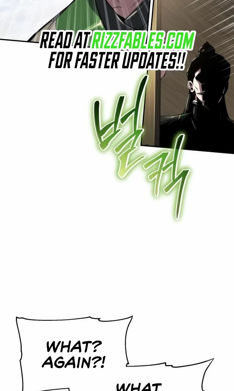 The Poison Master of Sacheondang Clan Chapter 28 page 23 - 