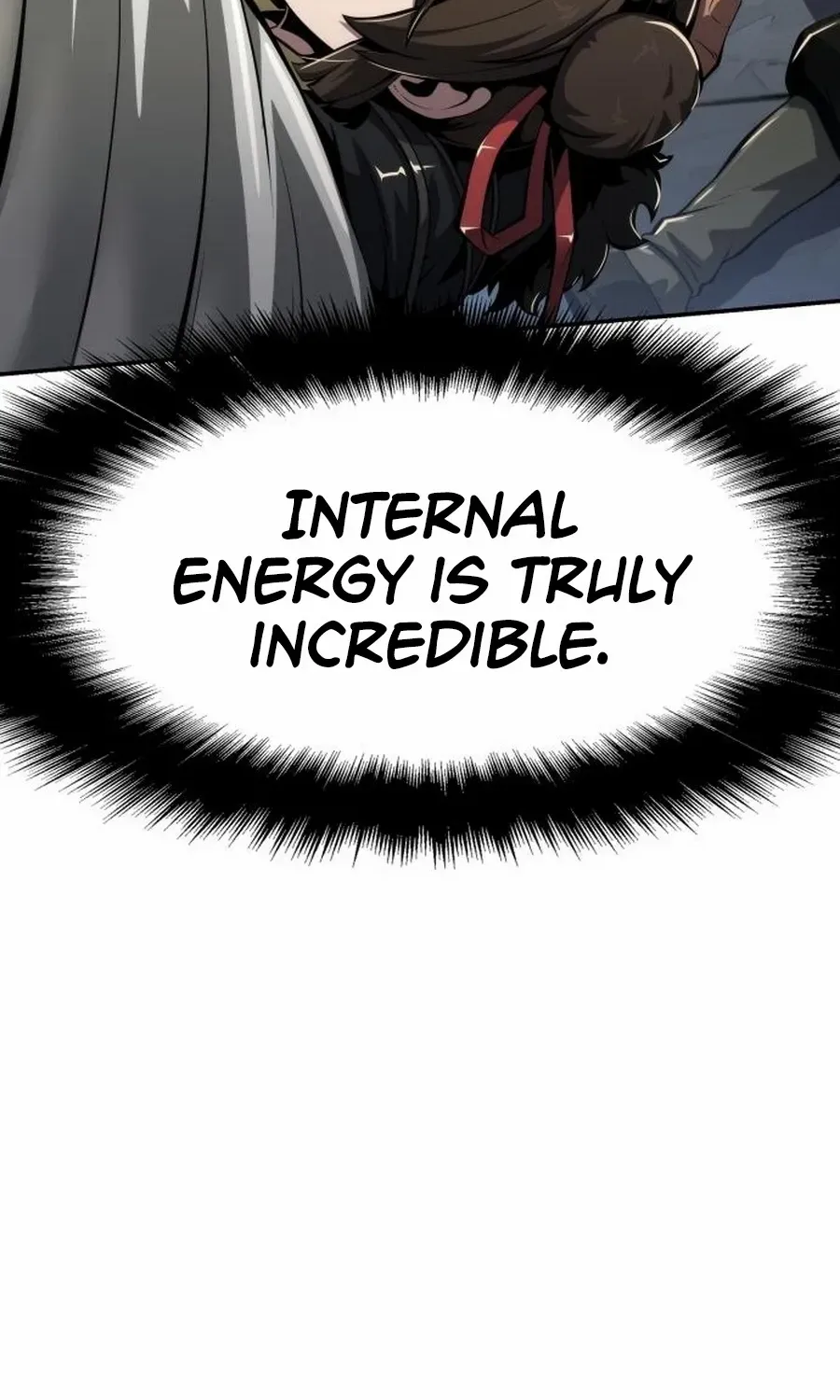 The Poison Master of Sacheondang Clan Chapter 28 page 30 - 