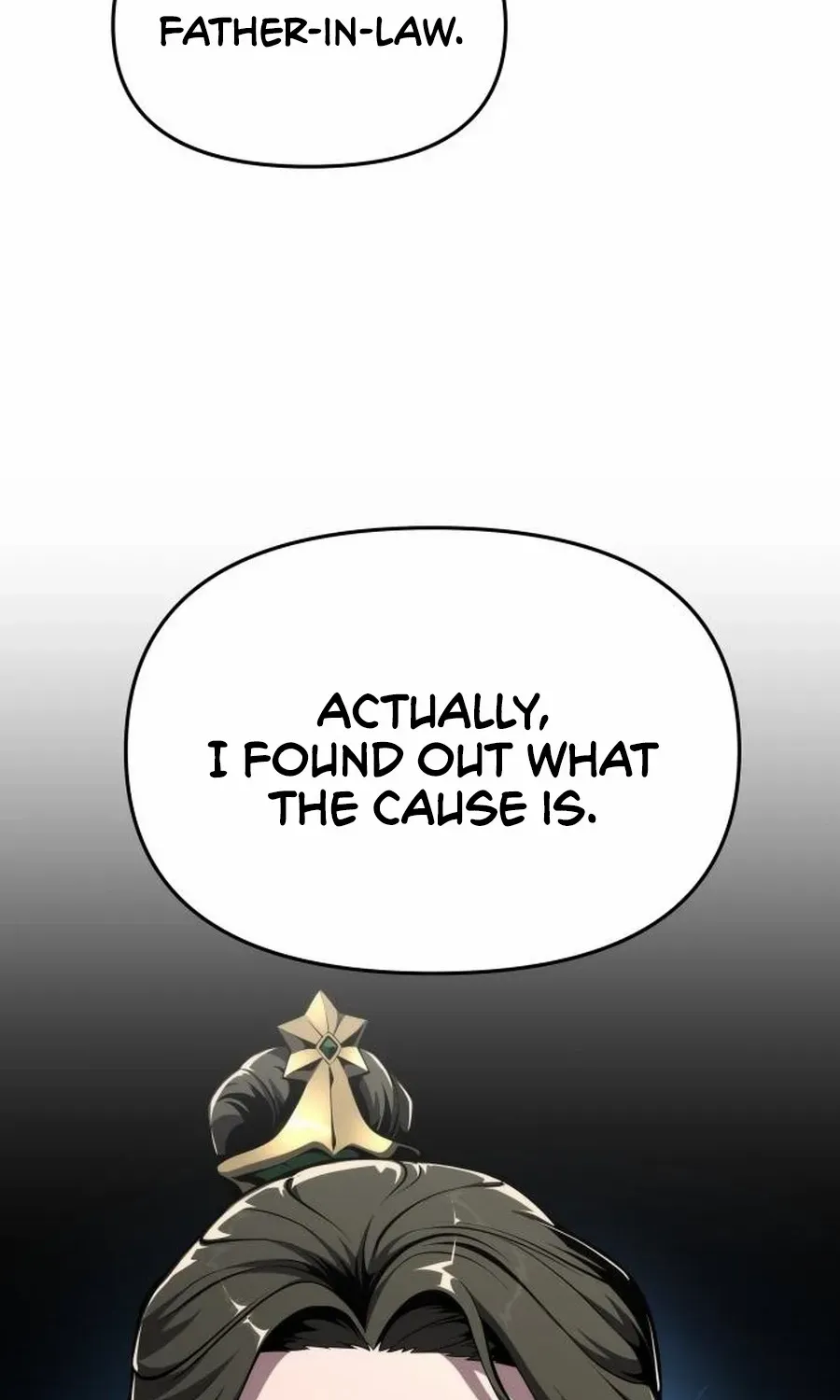 The Poison Master of Sacheondang Clan Chapter 28 page 41 - 