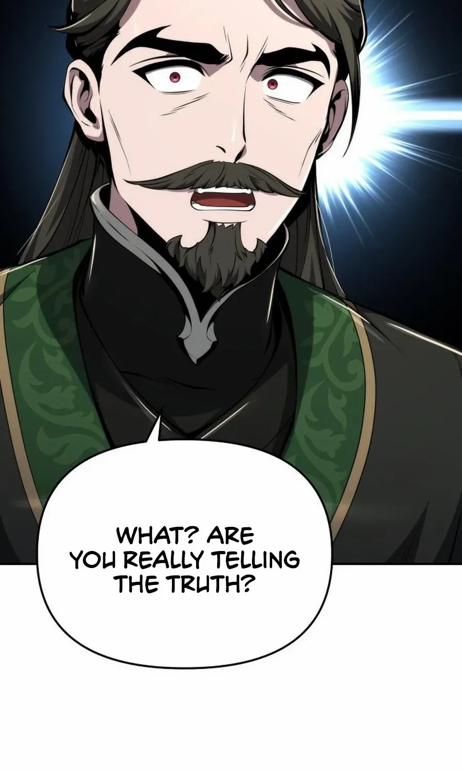 The Poison Master of Sacheondang Clan Chapter 28 page 42 - 