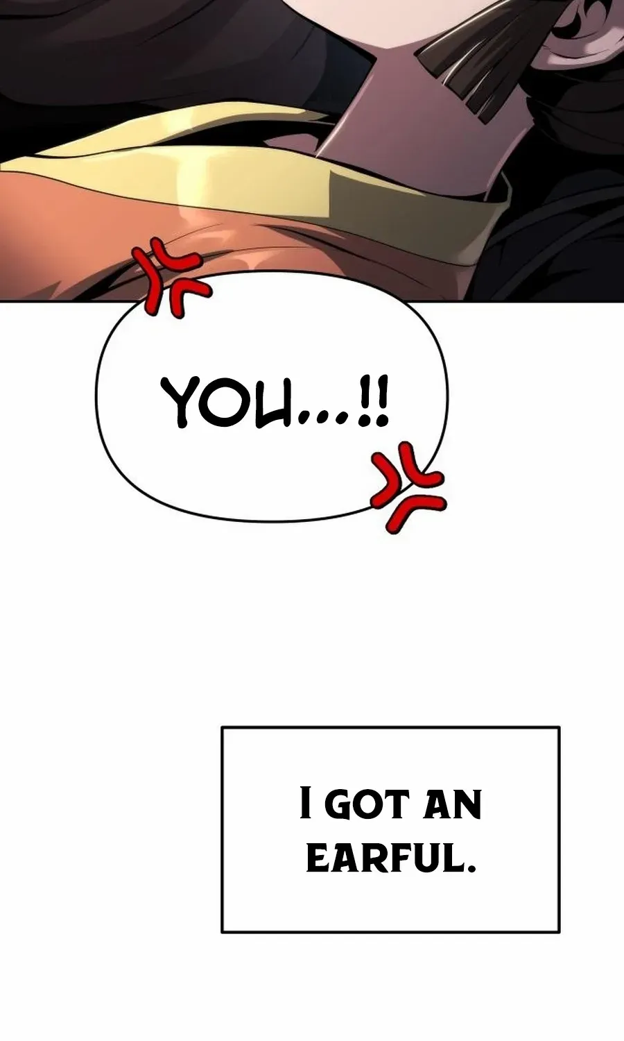 The Poison Master of Sacheondang Clan Chapter 28 page 48 - 