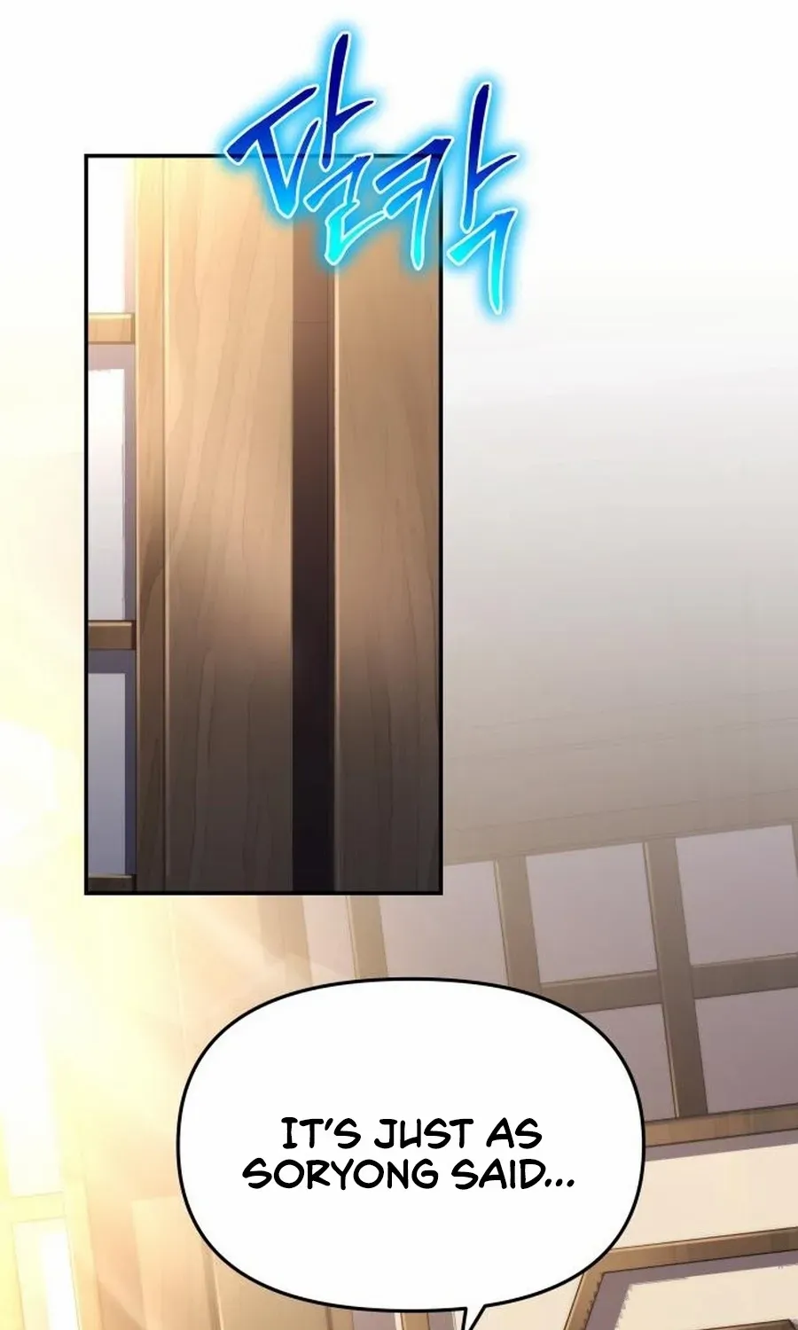The Poison Master of Sacheondang Clan Chapter 28 page 51 - 