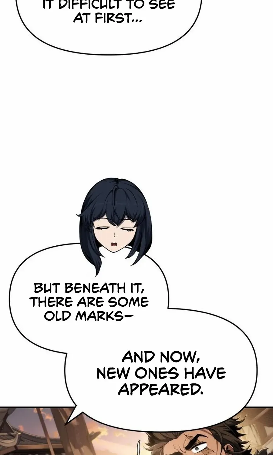 The Poison Master of Sacheondang Clan Chapter 28 page 53 - 