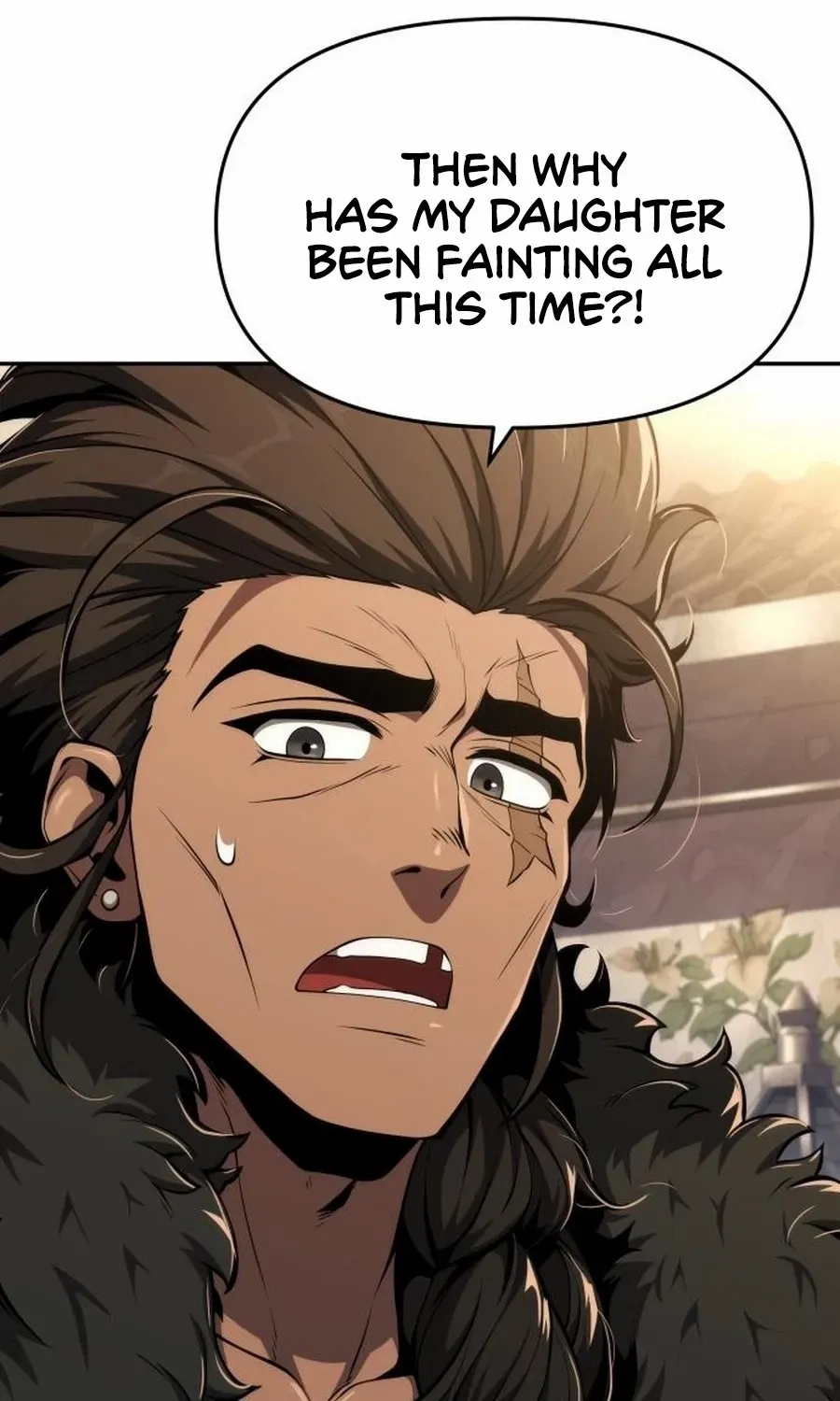 The Poison Master of Sacheondang Clan Chapter 28 page 59 - 