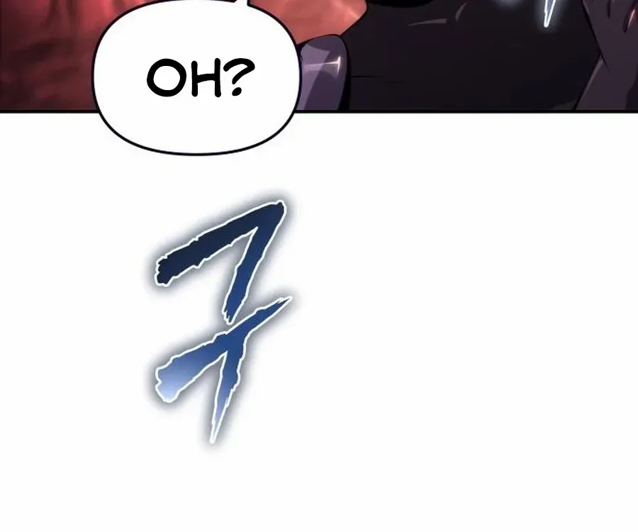The Poison Master of Sacheondang Clan Chapter 28 page 7 - 