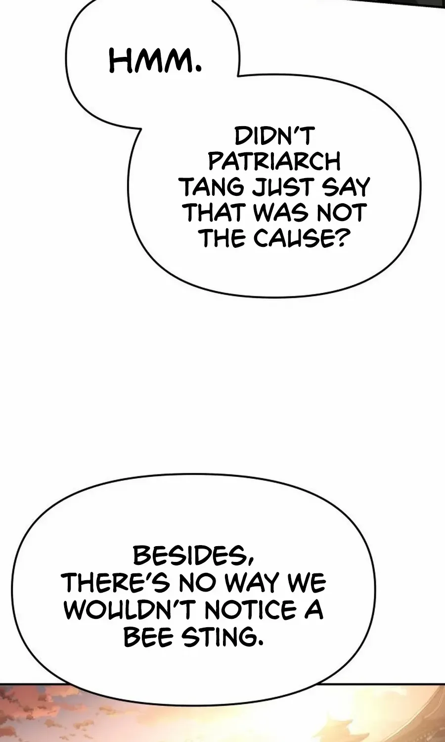 The Poison Master of Sacheondang Clan Chapter 28 page 62 - 