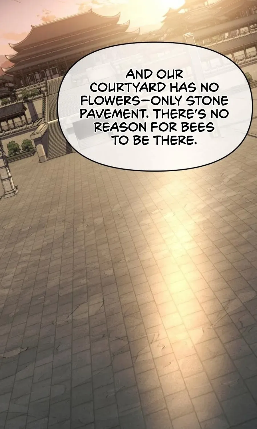 The Poison Master of Sacheondang Clan Chapter 28 page 63 - 