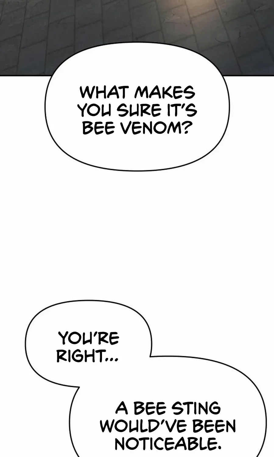 The Poison Master of Sacheondang Clan Chapter 28 page 64 - 