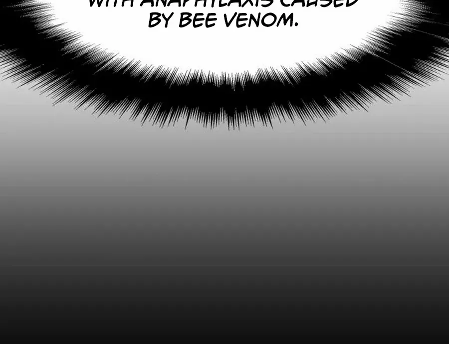 The Poison Master of Sacheondang Clan Chapter 28 page 66 - 