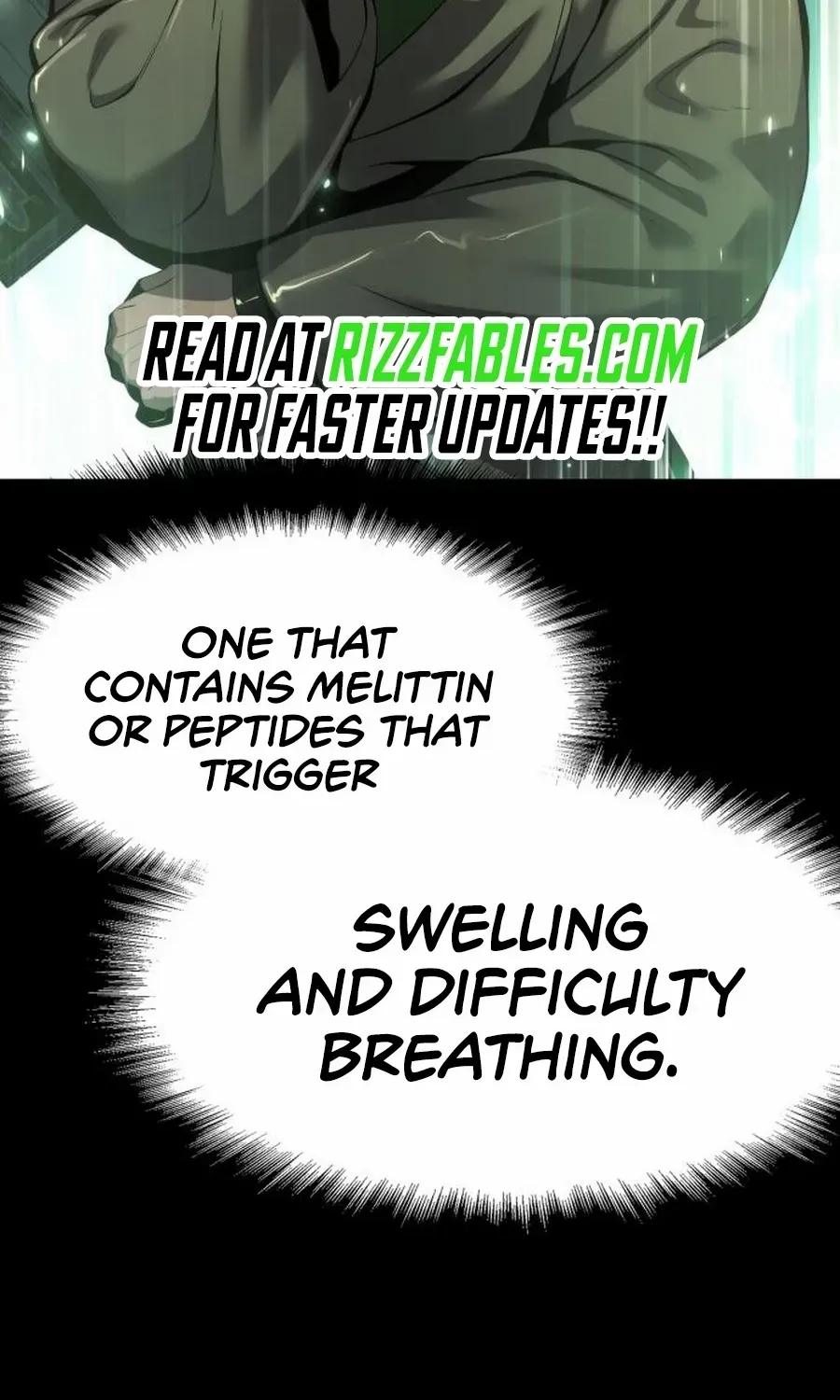 The Poison Master of Sacheondang Clan Chapter 28 page 70 - 