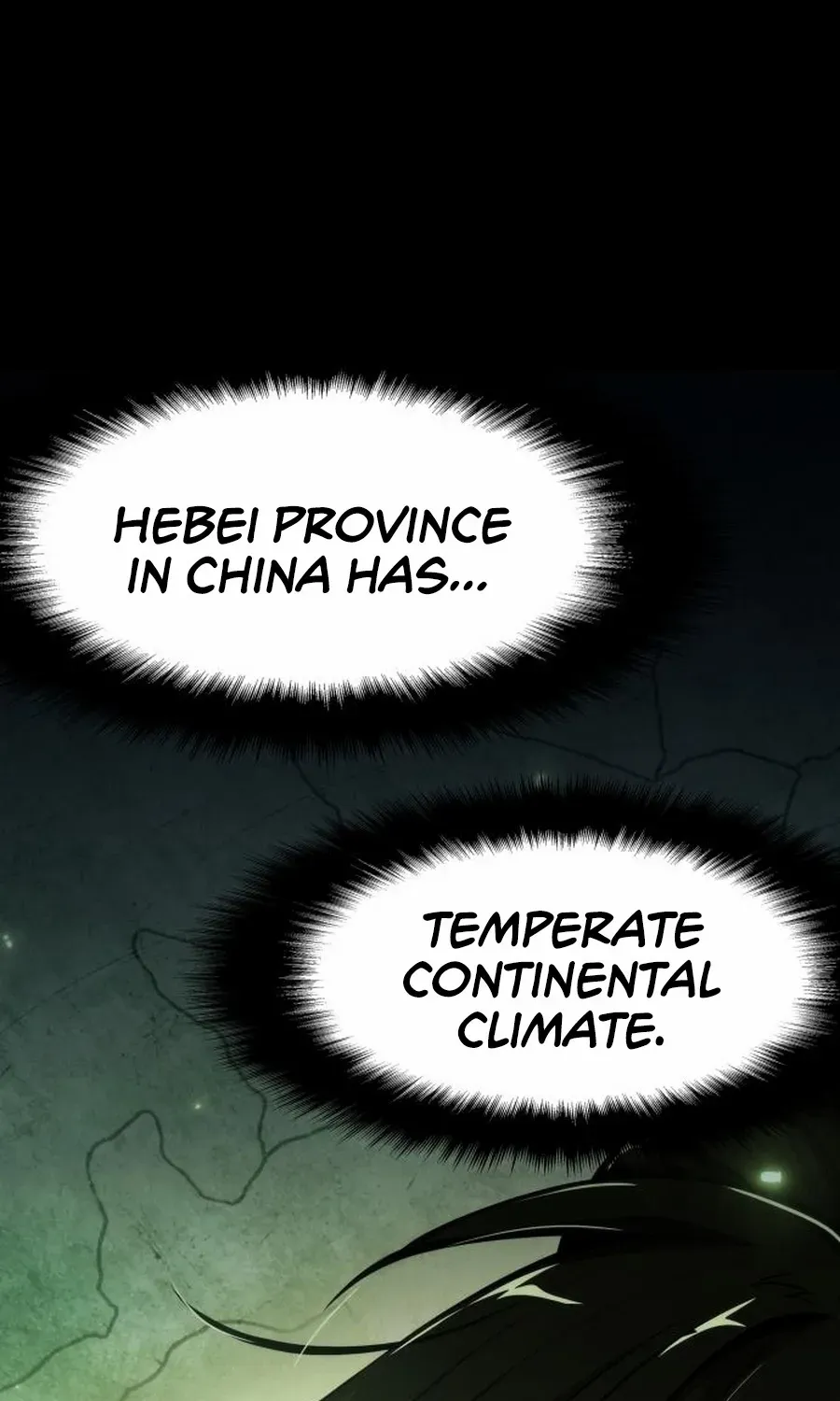 The Poison Master of Sacheondang Clan Chapter 28 page 71 - 