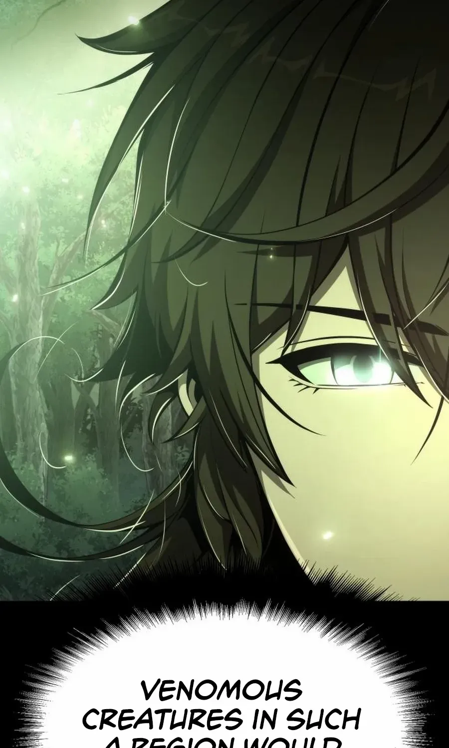 The Poison Master of Sacheondang Clan Chapter 28 page 72 - 