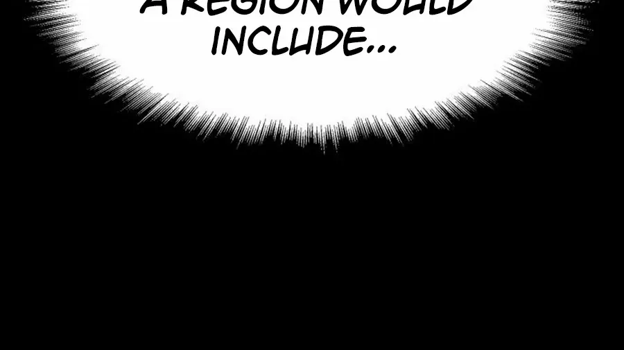 The Poison Master of Sacheondang Clan Chapter 28 page 73 - 
