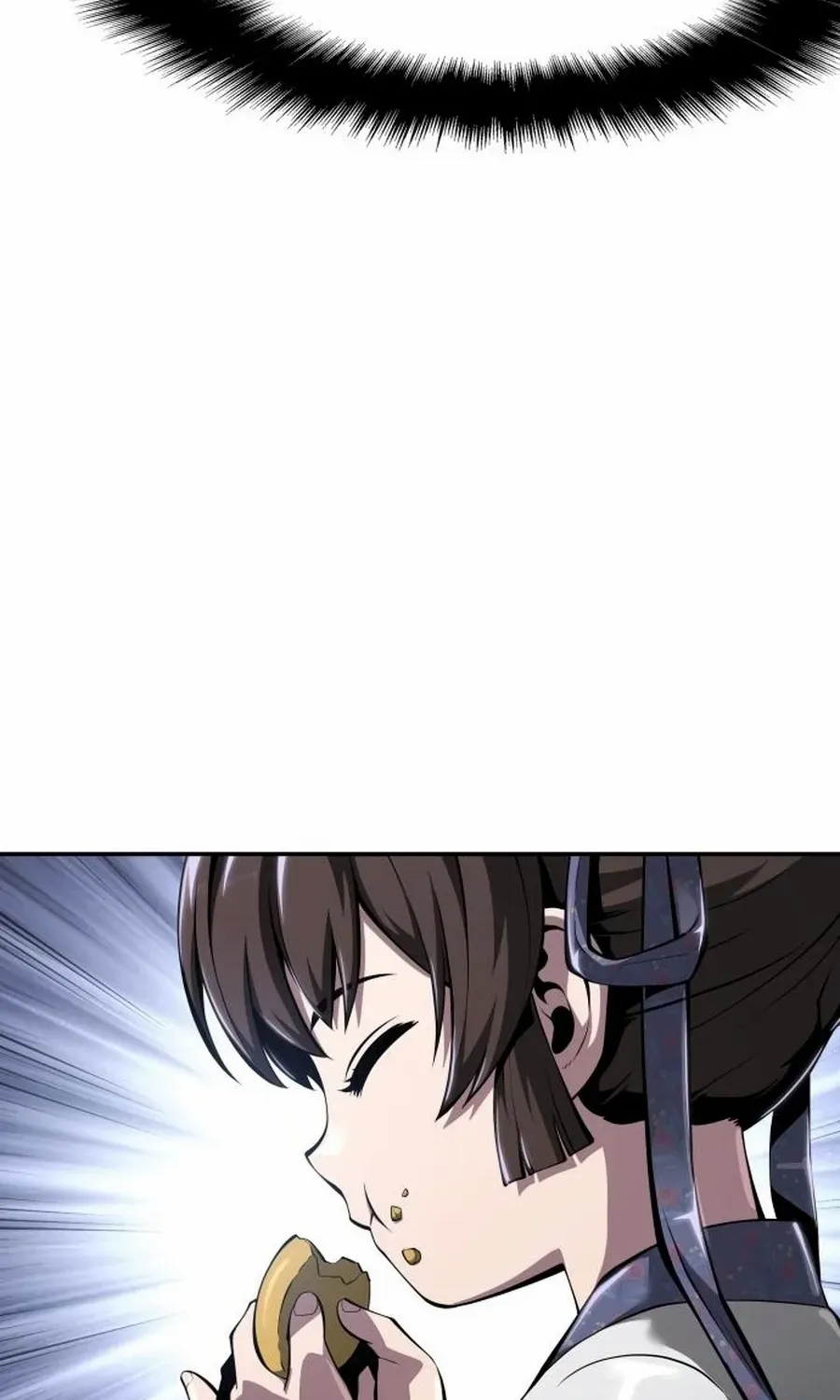The Poison Master of Sacheondang Clan Chapter 28 page 79 - 
