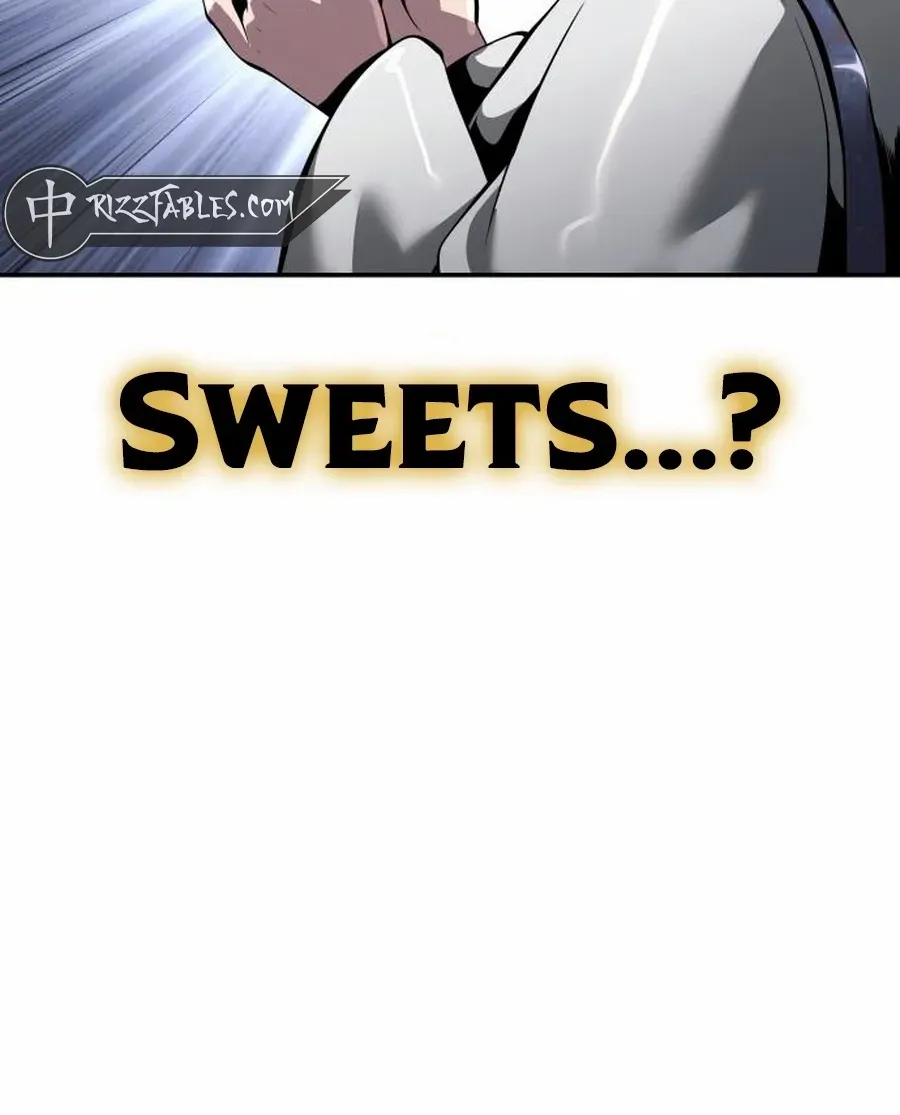 The Poison Master of Sacheondang Clan Chapter 28 page 80 - 
