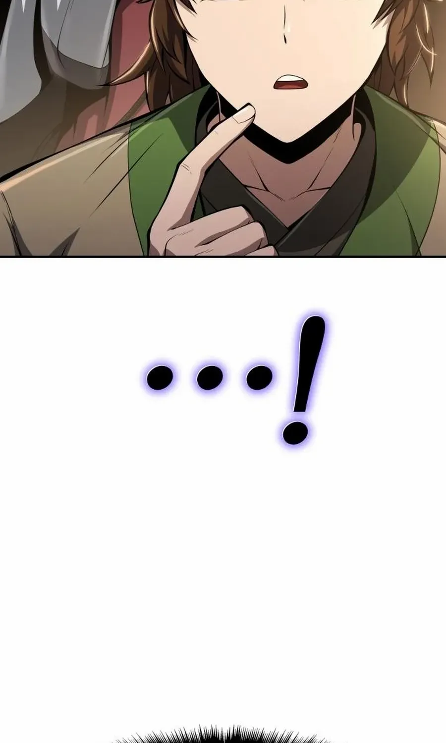 The Poison Master of Sacheondang Clan Chapter 28 page 82 - 