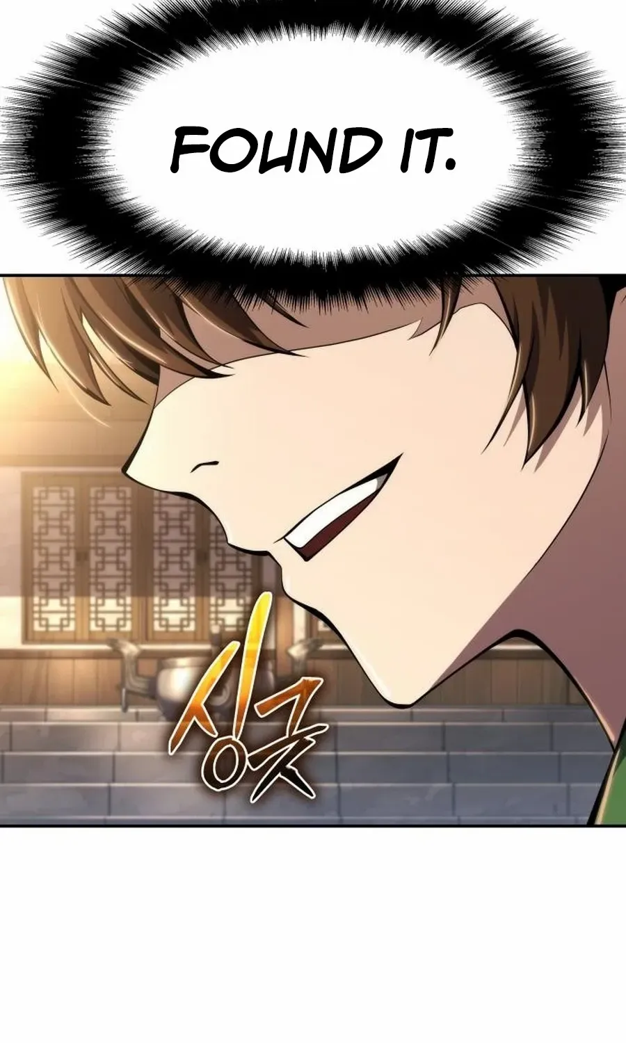 The Poison Master of Sacheondang Clan Chapter 28 page 83 - 