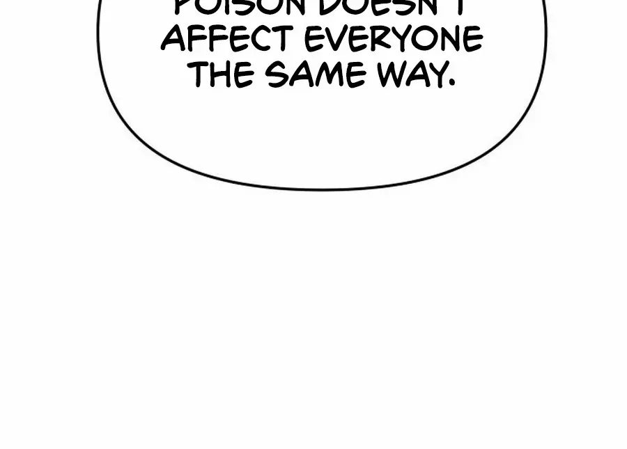 The Poison Master of Sacheondang Clan Chapter 28 page 87 - 