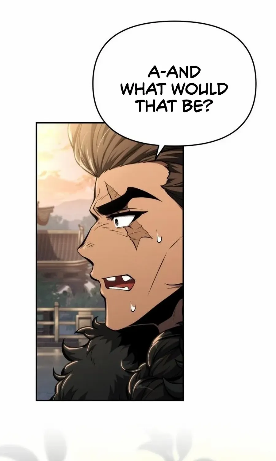 The Poison Master of Sacheondang Clan Chapter 28 page 93 - 