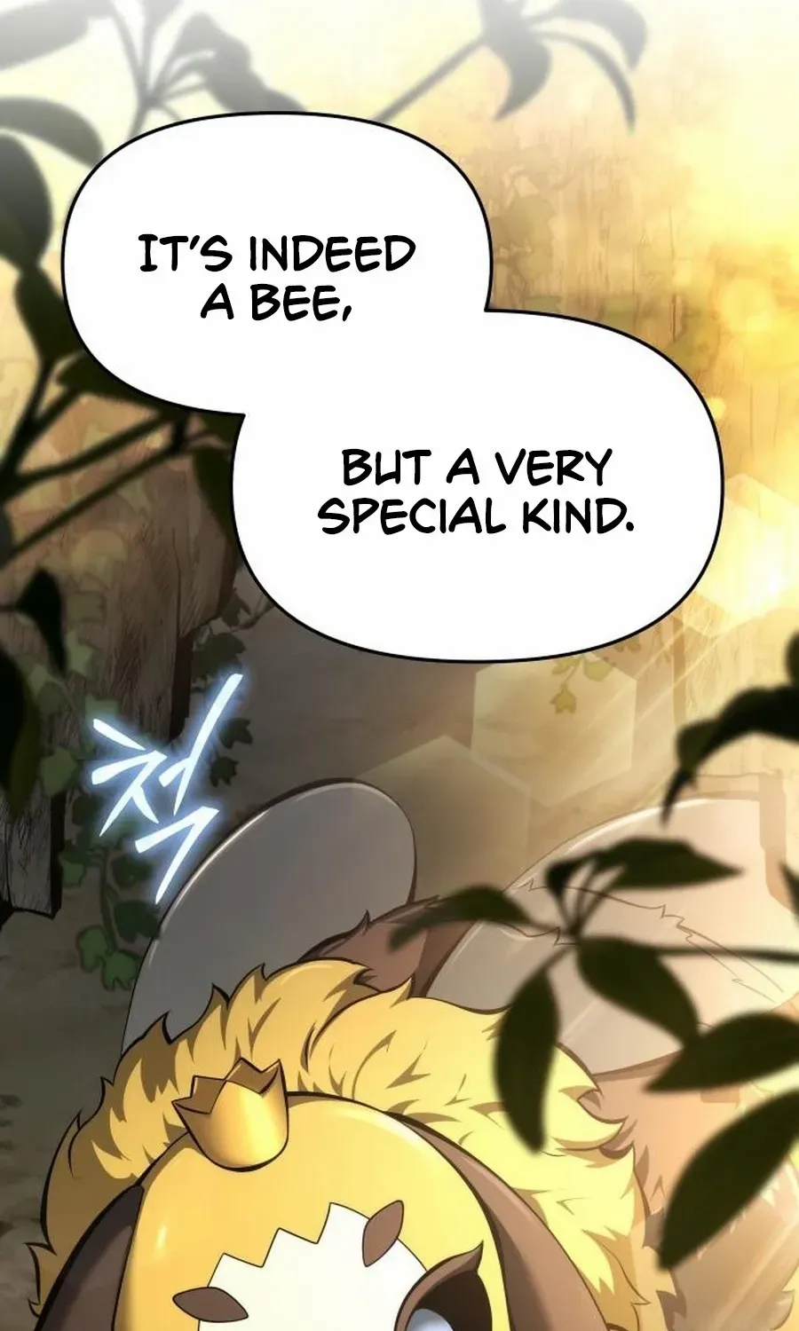 The Poison Master of Sacheondang Clan Chapter 28 page 94 - 