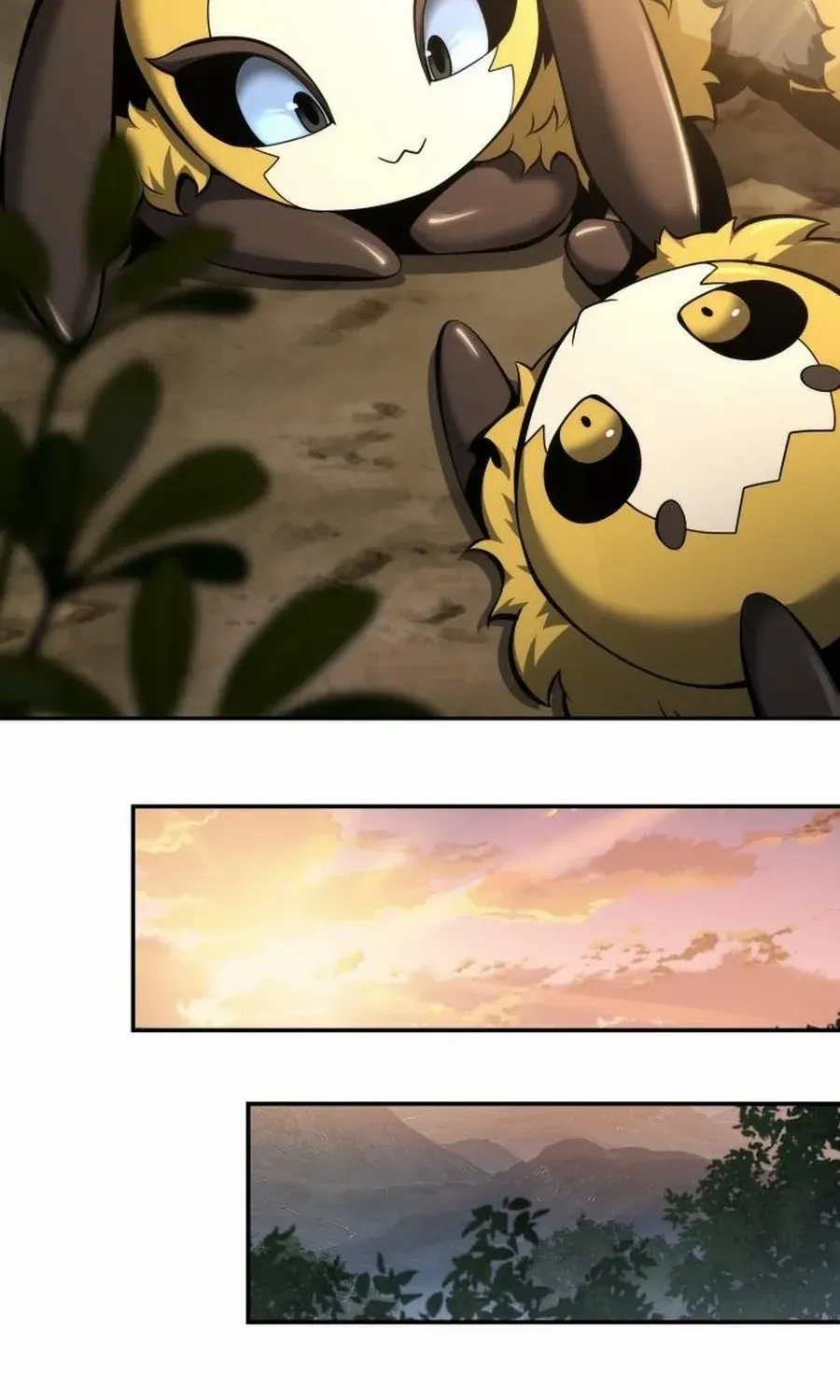 The Poison Master of Sacheondang Clan Chapter 28 page 95 - 