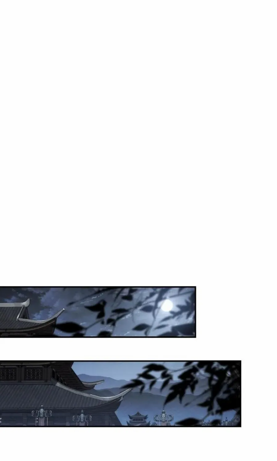 The Poison Master of Sacheondang Clan Chapter 28 page 96 - 