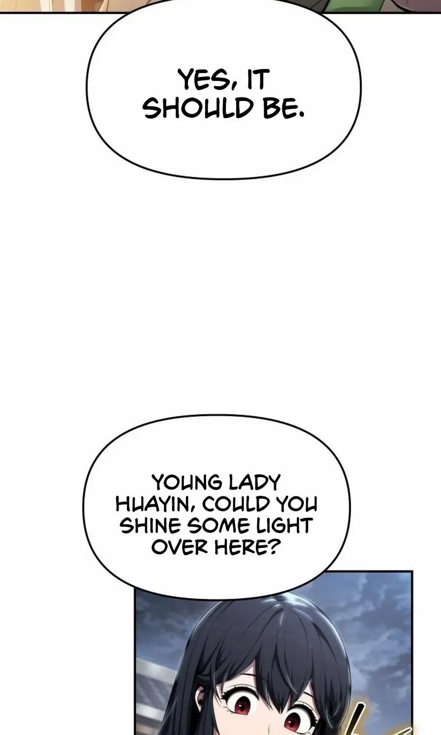 The Poison Master of Sacheondang Clan Chapter 28 page 99 - 