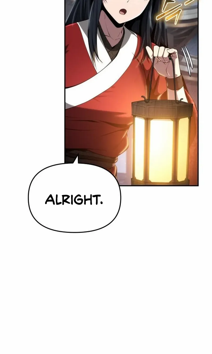 The Poison Master of Sacheondang Clan Chapter 28 page 100 - 
