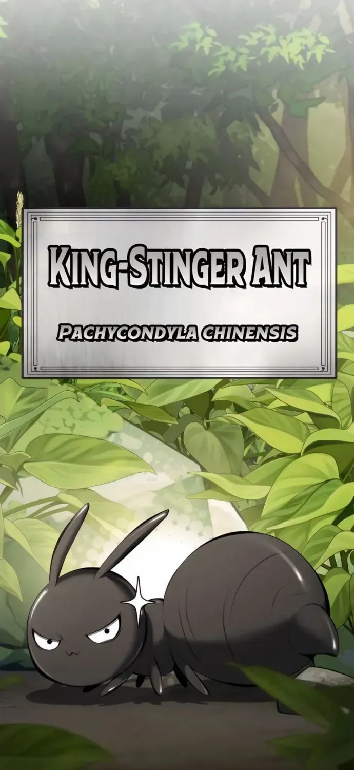The Poison Master of Sacheondang Clan Chapter 29 page 2 - 