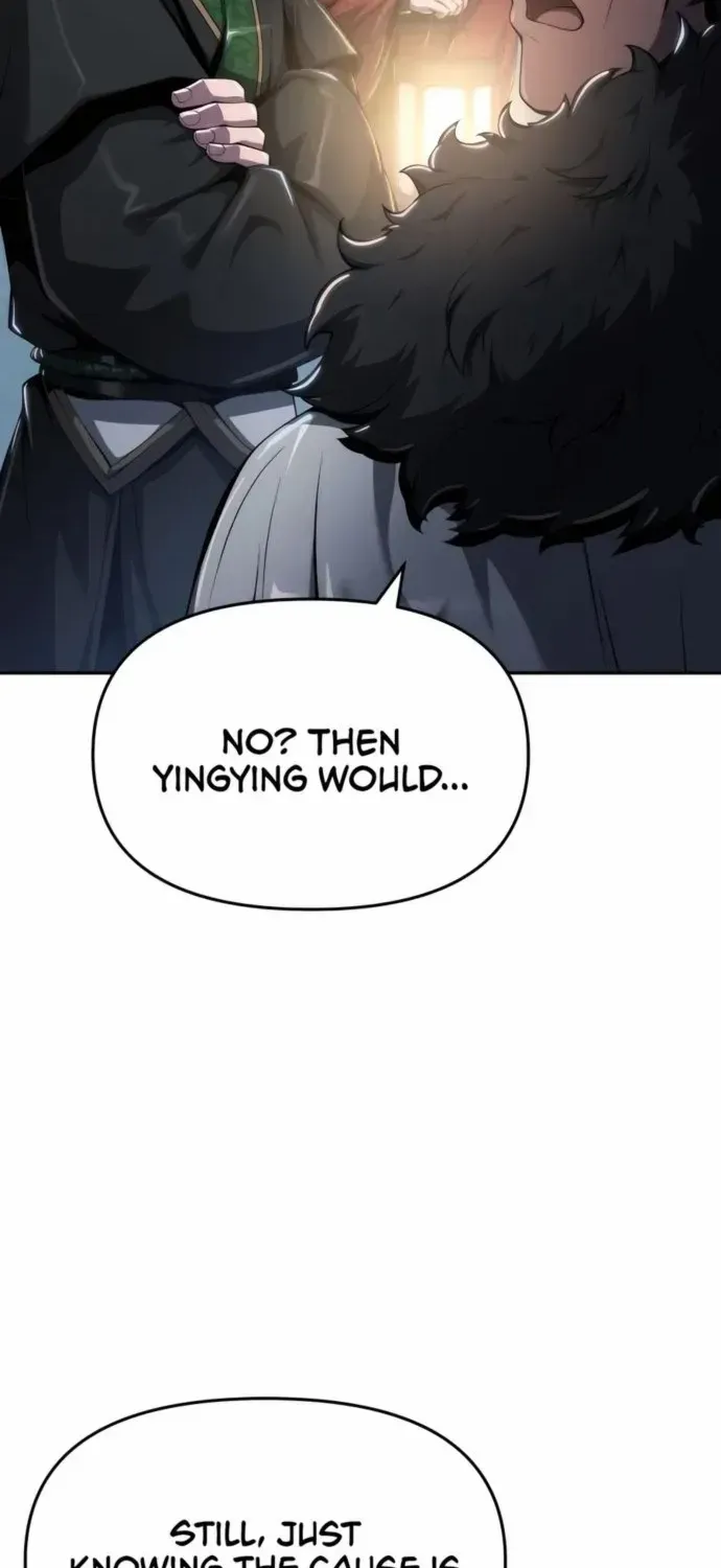 The Poison Master of Sacheondang Clan Chapter 29 page 14 - 