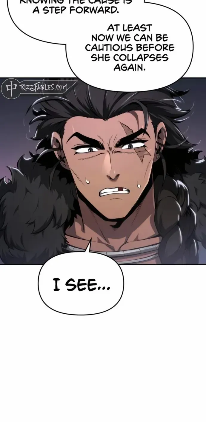 The Poison Master of Sacheondang Clan Chapter 29 page 15 - 