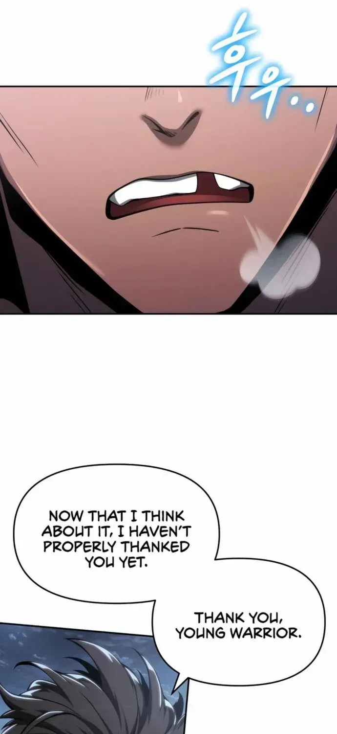 The Poison Master of Sacheondang Clan Chapter 29 page 16 - 