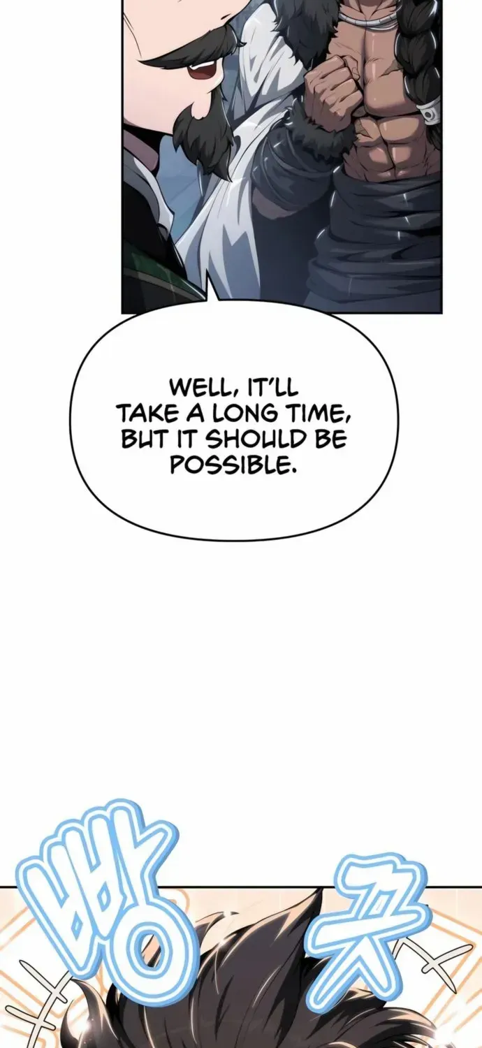 The Poison Master of Sacheondang Clan Chapter 29 page 25 - 