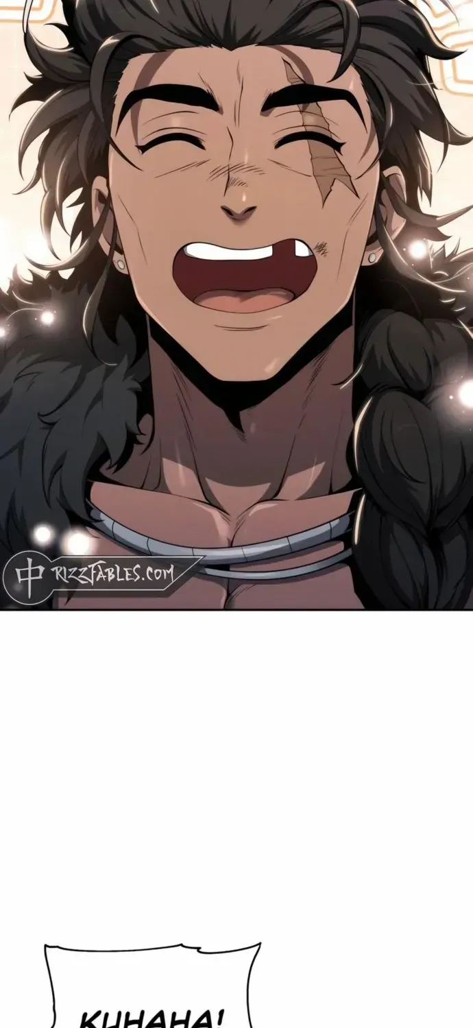 The Poison Master of Sacheondang Clan Chapter 29 page 26 - 