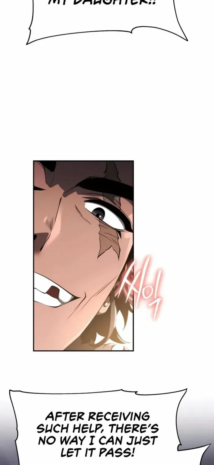 The Poison Master of Sacheondang Clan Chapter 29 page 28 - 