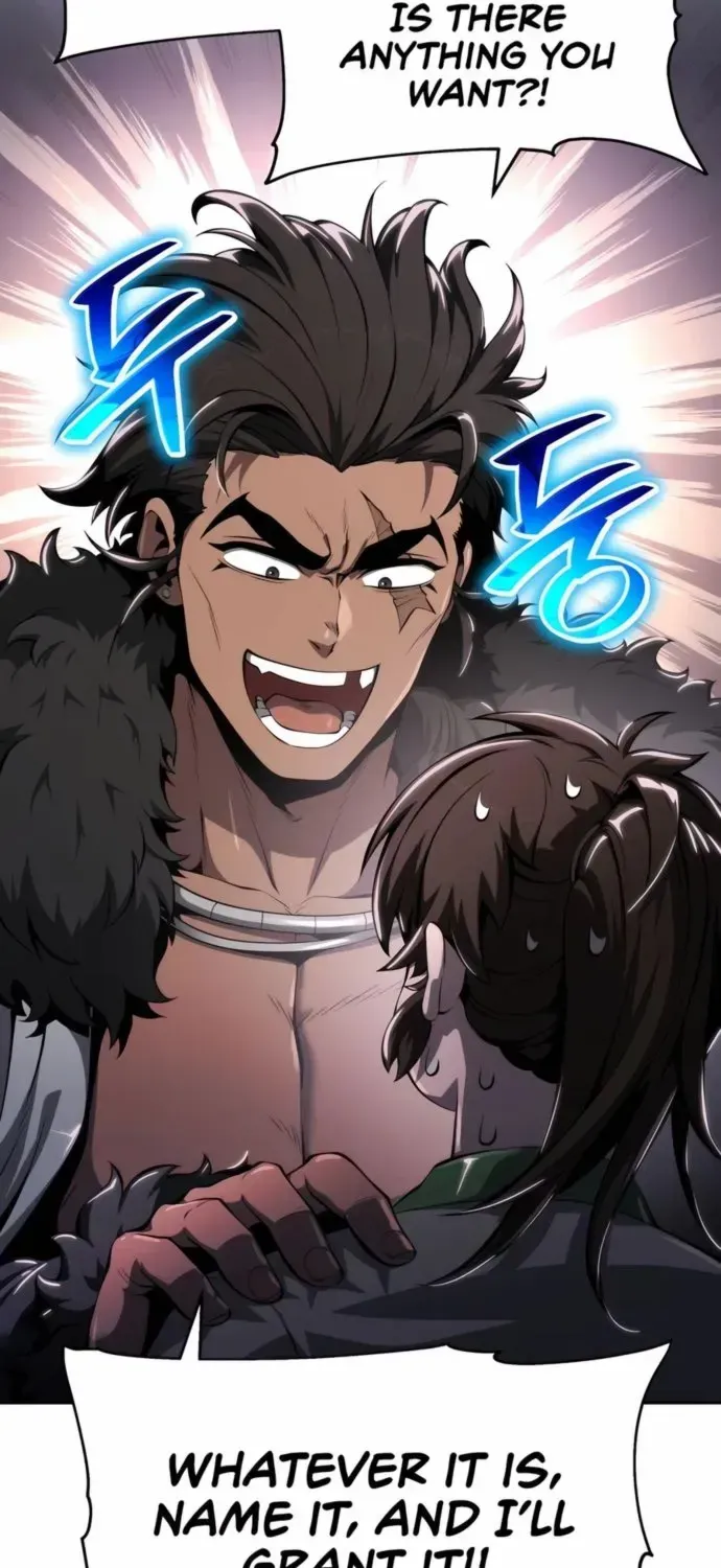 The Poison Master of Sacheondang Clan Chapter 29 page 29 - 