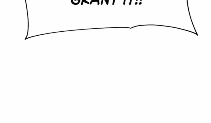 The Poison Master of Sacheondang Clan Chapter 29 page 30 - 