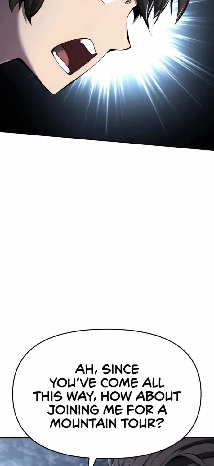 The Poison Master of Sacheondang Clan Chapter 29 page 35 - 