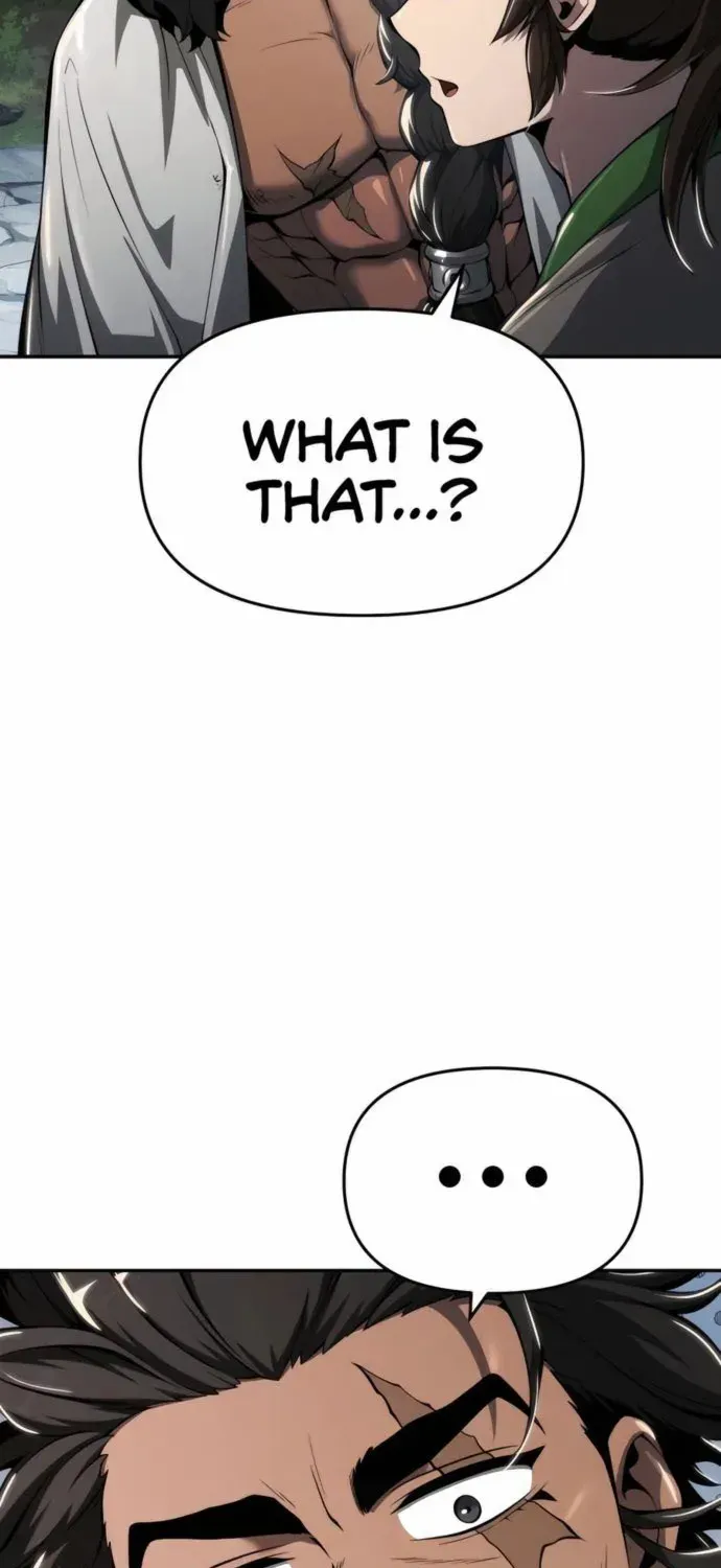 The Poison Master of Sacheondang Clan Chapter 29 page 44 - 