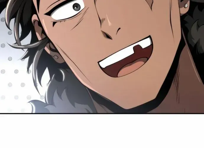The Poison Master of Sacheondang Clan Chapter 29 page 45 - 