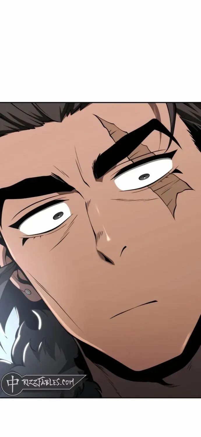 The Poison Master of Sacheondang Clan Chapter 29 page 46 - 