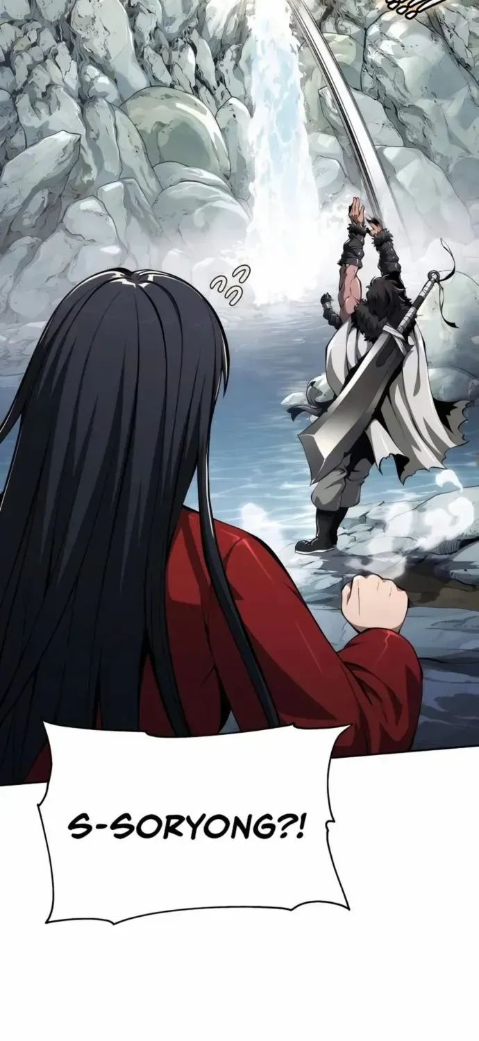 The Poison Master of Sacheondang Clan Chapter 29 page 49 - 
