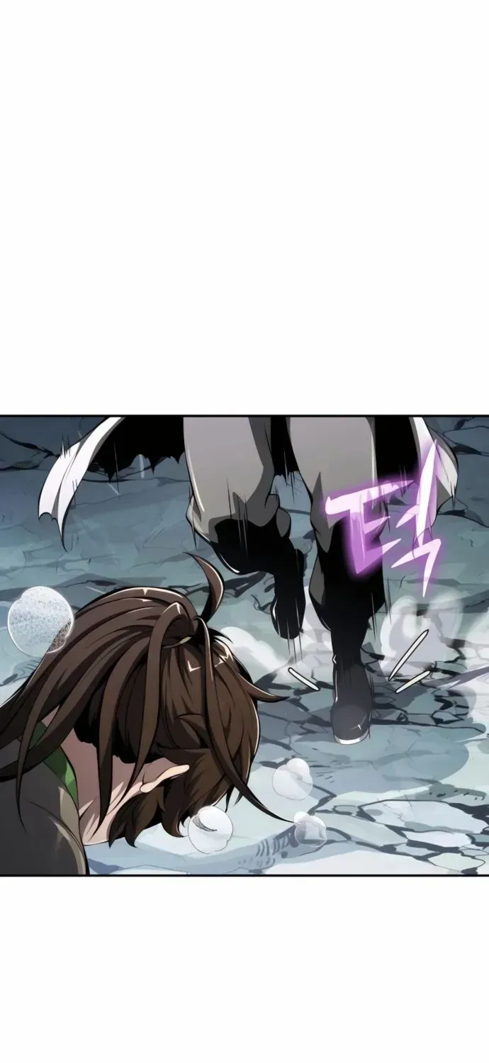 The Poison Master of Sacheondang Clan Chapter 29 page 50 - 